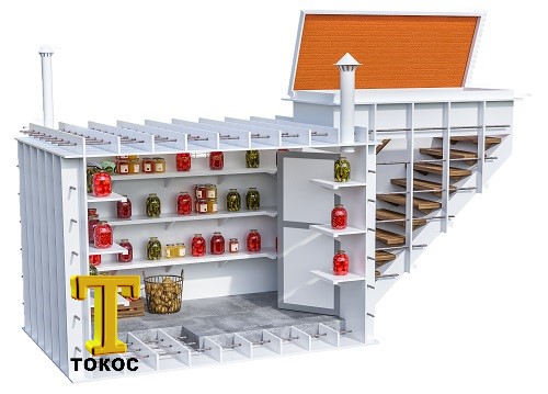 Изображение товара