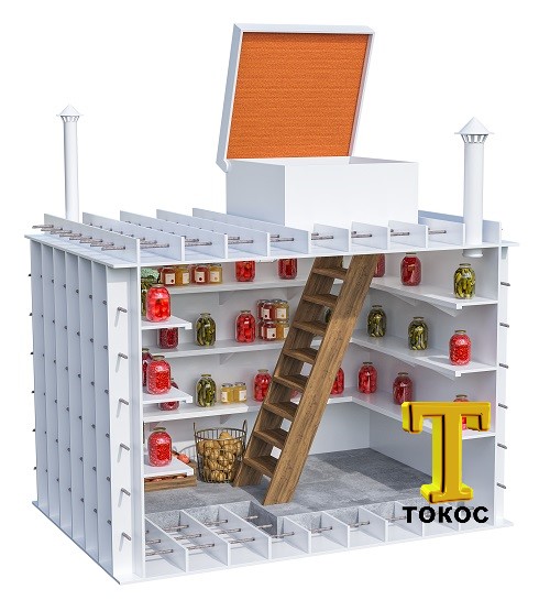 Изображение товара