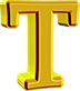 токос