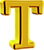 токос