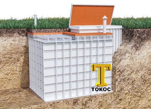 Изображение товара